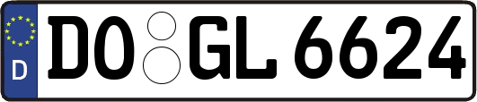 DO-GL6624