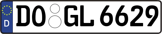 DO-GL6629