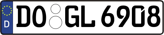 DO-GL6908