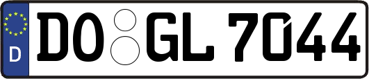 DO-GL7044