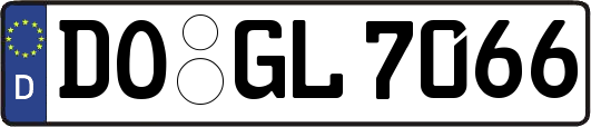 DO-GL7066