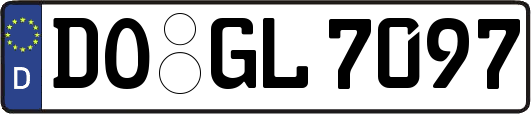 DO-GL7097