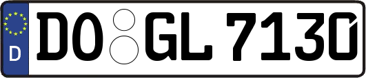 DO-GL7130