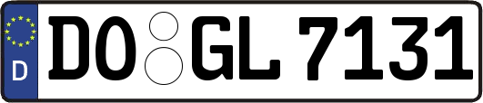 DO-GL7131