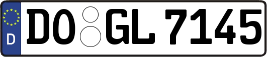 DO-GL7145