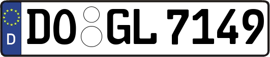 DO-GL7149