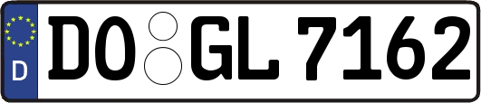 DO-GL7162