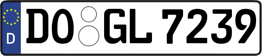DO-GL7239