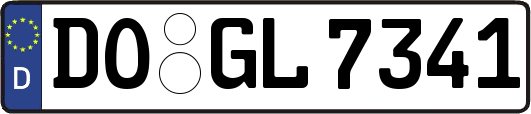 DO-GL7341