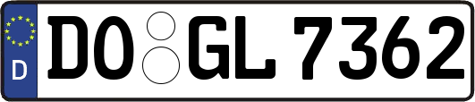 DO-GL7362