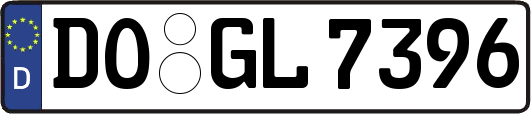 DO-GL7396