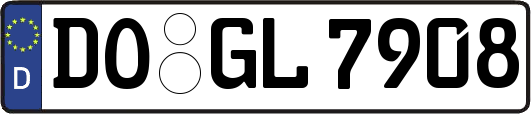 DO-GL7908