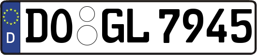 DO-GL7945
