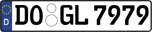 DO-GL7979