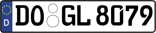 DO-GL8079