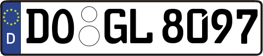DO-GL8097