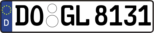DO-GL8131