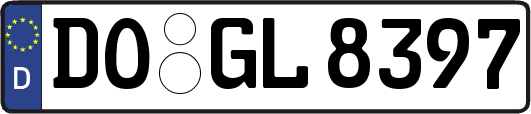 DO-GL8397