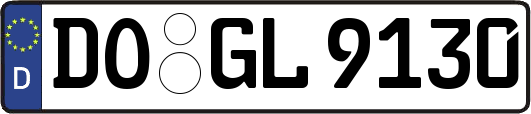 DO-GL9130
