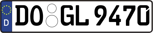 DO-GL9470
