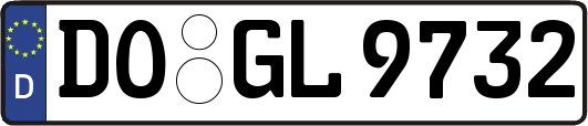 DO-GL9732