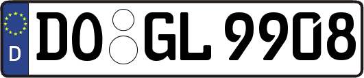 DO-GL9908