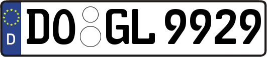 DO-GL9929
