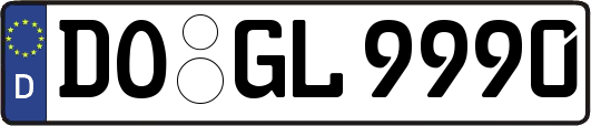 DO-GL9990