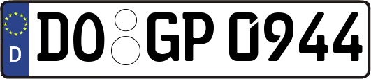 DO-GP0944