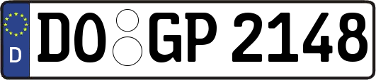 DO-GP2148