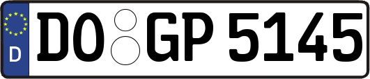 DO-GP5145