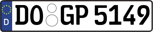 DO-GP5149
