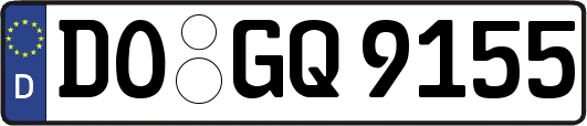 DO-GQ9155