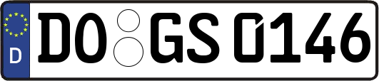 DO-GS0146