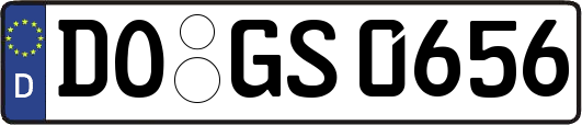 DO-GS0656