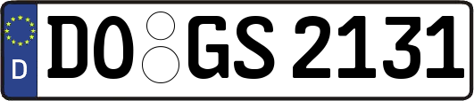 DO-GS2131