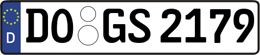 DO-GS2179