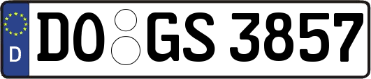DO-GS3857