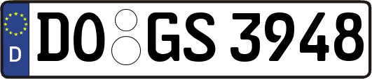 DO-GS3948