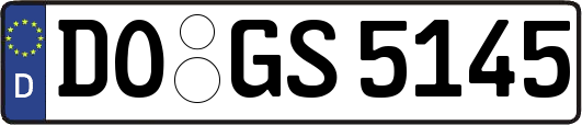 DO-GS5145