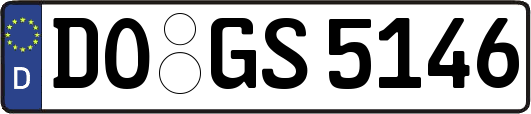 DO-GS5146