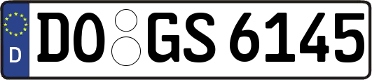 DO-GS6145