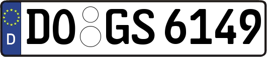 DO-GS6149