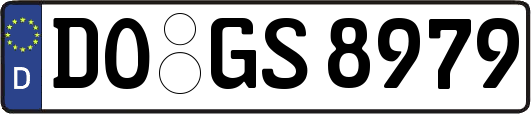 DO-GS8979