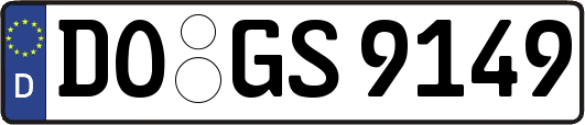DO-GS9149