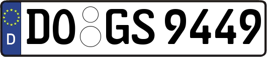 DO-GS9449