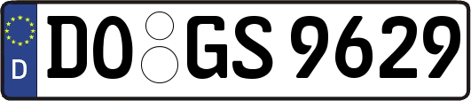 DO-GS9629