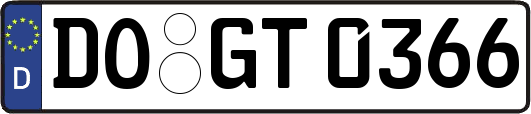 DO-GT0366