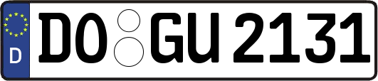 DO-GU2131