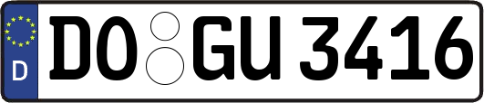 DO-GU3416